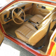 Illustration for article titled At $9,895, Could This Time Capsule 1980 Pontiac Sunbird Drive You Back To To The Seventies?em/em